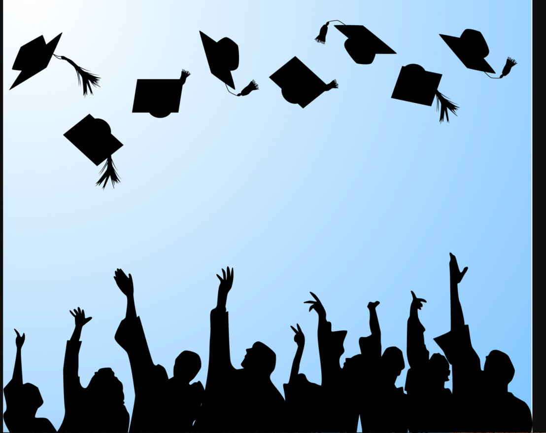 Screen Shot 2017-07-11 at 4.50.57 PM